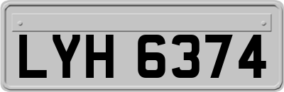LYH6374