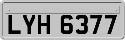 LYH6377