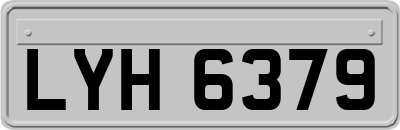 LYH6379