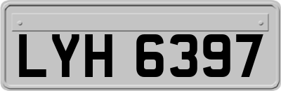 LYH6397