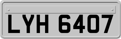 LYH6407