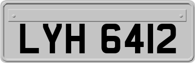 LYH6412