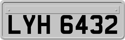 LYH6432