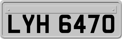 LYH6470