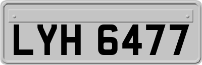 LYH6477
