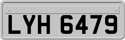 LYH6479