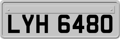 LYH6480