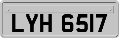 LYH6517