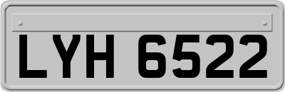 LYH6522