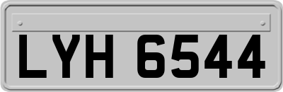 LYH6544
