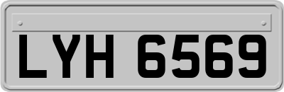LYH6569
