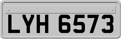 LYH6573