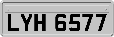 LYH6577