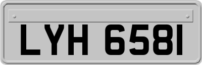 LYH6581