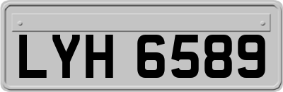 LYH6589