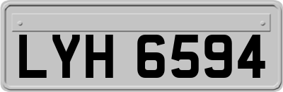 LYH6594