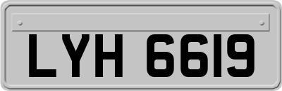 LYH6619