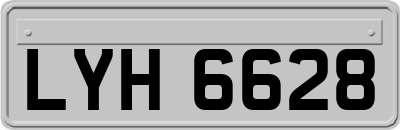 LYH6628