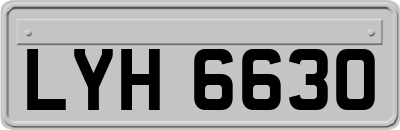 LYH6630