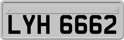 LYH6662