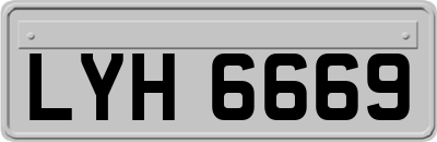 LYH6669