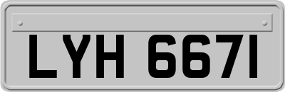 LYH6671