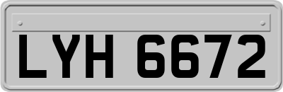 LYH6672