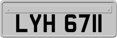 LYH6711