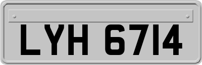 LYH6714