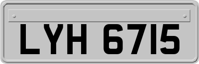 LYH6715