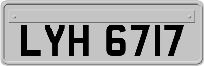 LYH6717