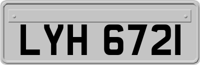 LYH6721