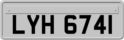 LYH6741
