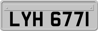 LYH6771