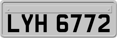 LYH6772