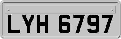 LYH6797