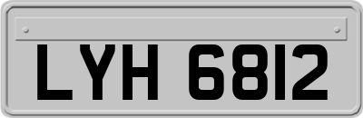 LYH6812