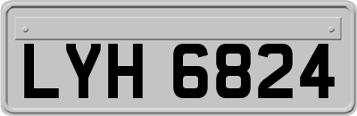 LYH6824