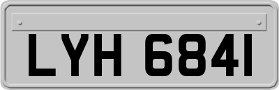LYH6841