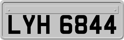 LYH6844