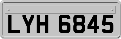 LYH6845