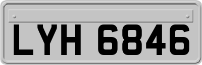 LYH6846