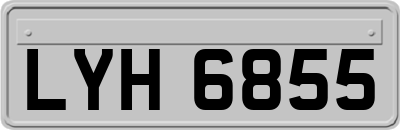 LYH6855