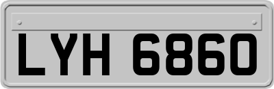 LYH6860