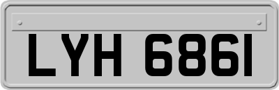LYH6861