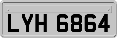 LYH6864