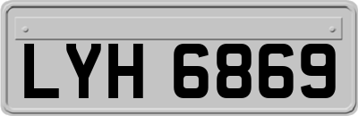 LYH6869