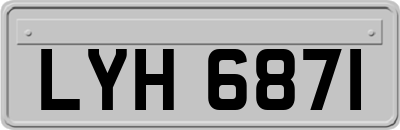 LYH6871