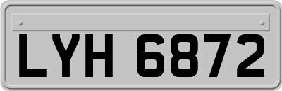 LYH6872
