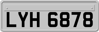 LYH6878